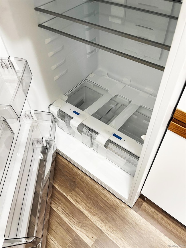 1403 Barclay Manor unit 14C, Newburgh, NY 12550 - photo 5