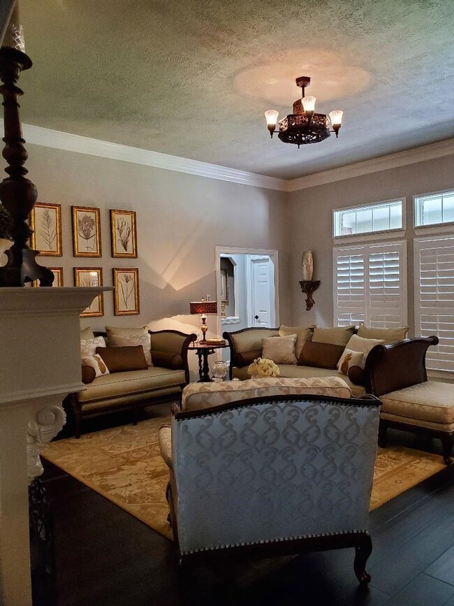 2823 Fairway Dr, Friendswood, TX 77546 - photo 5