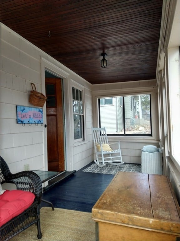 14 Hill Top Rd, Wellesley, MA 02482 - photo 2