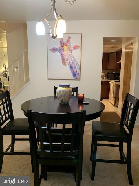 1801 Laurel Rd unit 408, Lindenwold, NJ 08021 - photo 4