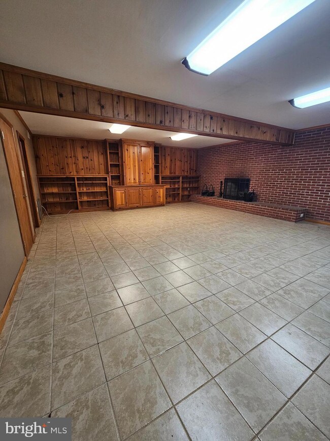 615 Villa Ave unit B, Front Royal, VA 22630 - photo 3