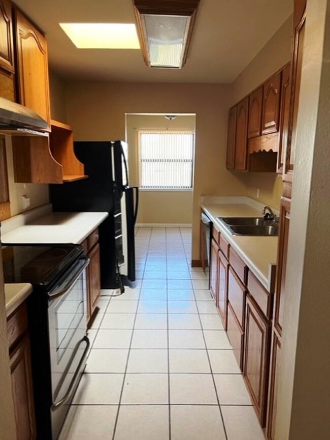 1515 Scenic Dr, Alamogordo, NM 88310 - photo 5