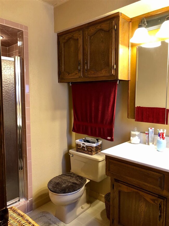 506 Fieldcrest Dr, Duncan, OK 73533 - photo 7