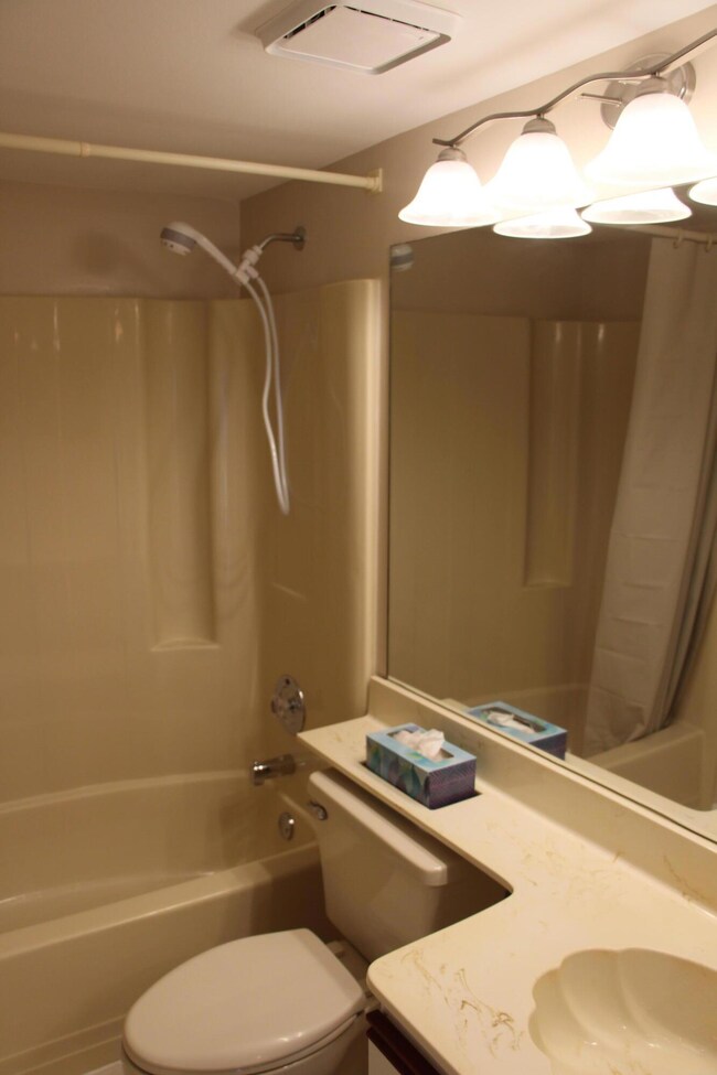 400 Club Cir unit 1100, Boca Raton, FL 33487 - photo 7