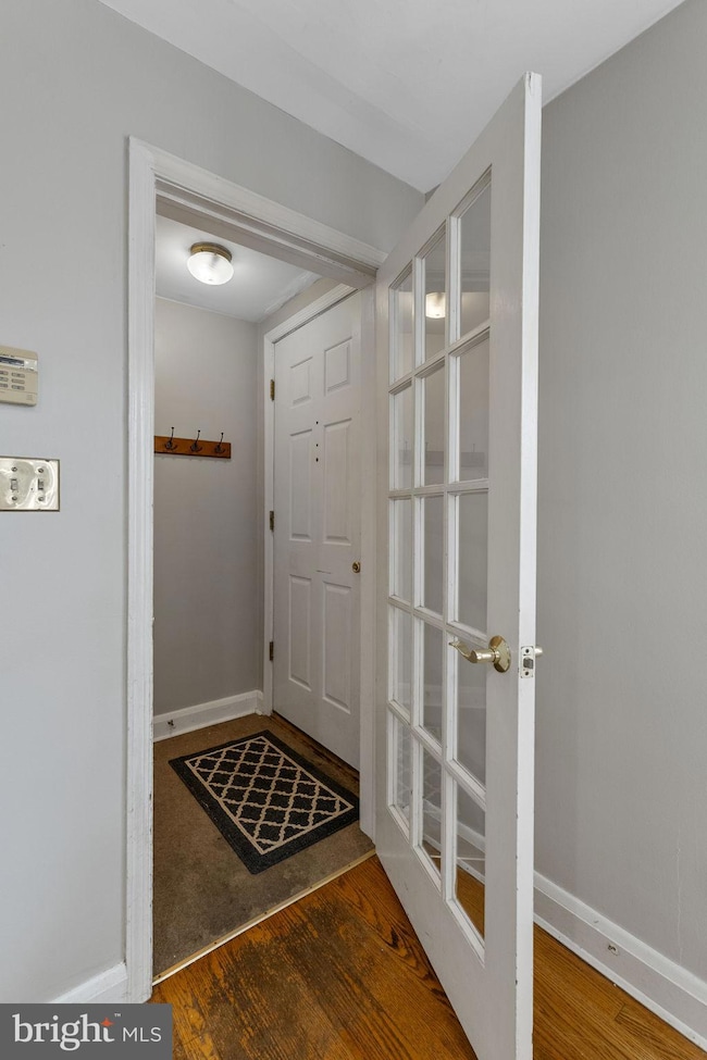 1541 Doxbury Rd, Towson, MD 21286 - photo 4