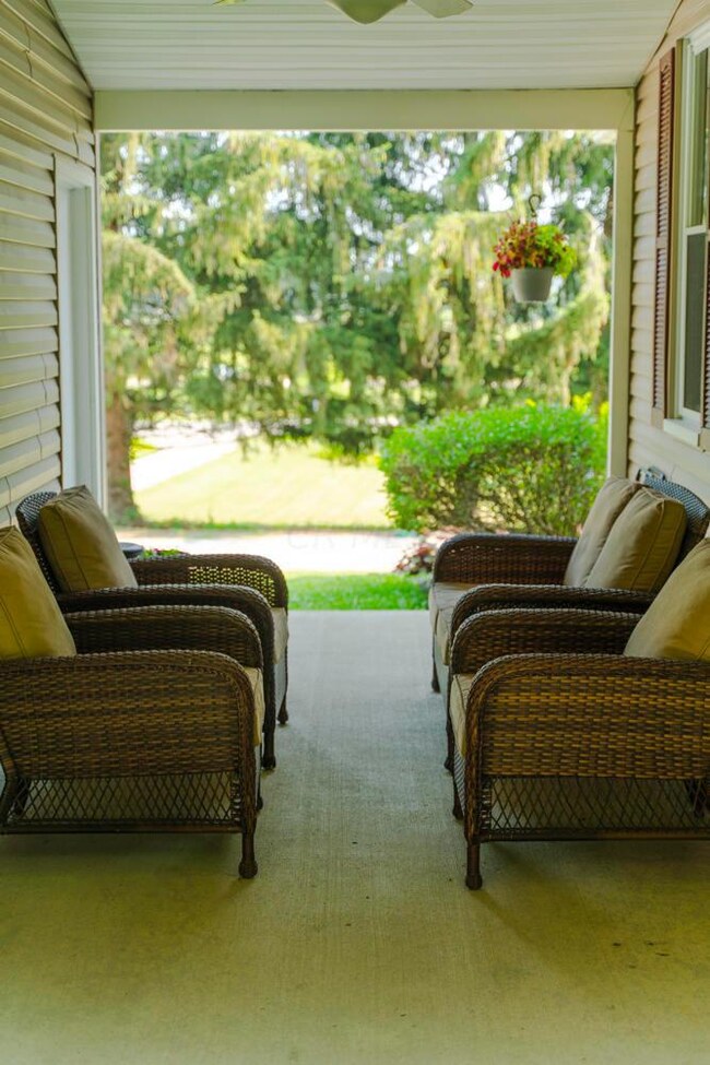 3110ChillicotheLancRD-03031