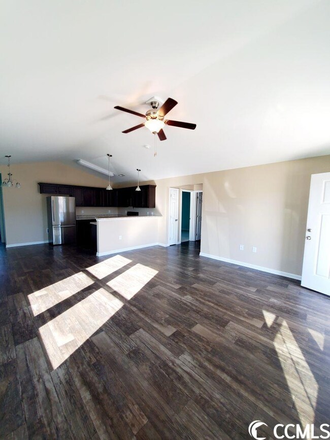 1410 Boker Rd, Conway, SC 29527 - photo 5