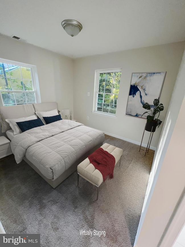 1036 Rimrock Rd, Lusby, MD 20657 - photo 3