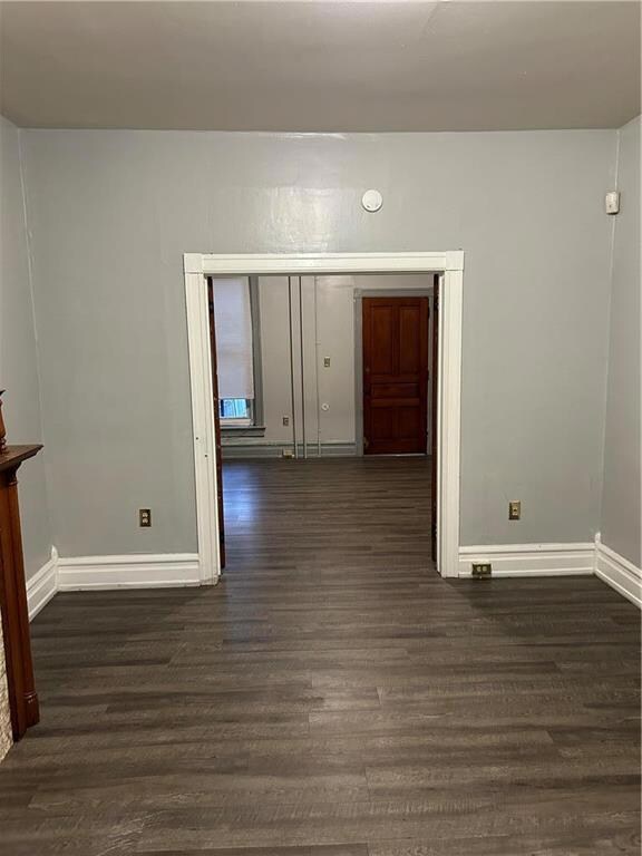 330 N 16th St unit 1, Allentown, PA 18102 - photo 5
