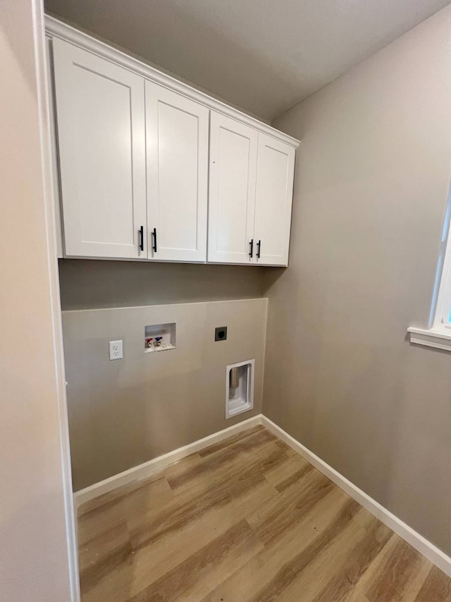 9871 Weeping Willow Dr, Manhattan, KS 66502 - photo 6