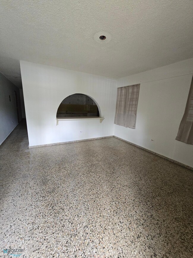 Sala un 1