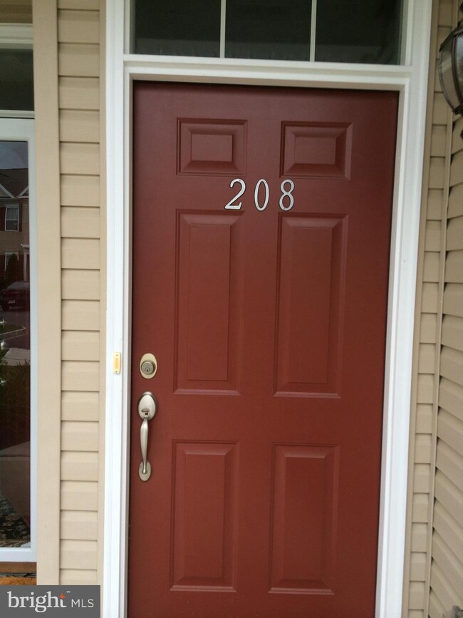 208 Raphael Ct, Williamstown, NJ 08094 - photo 2