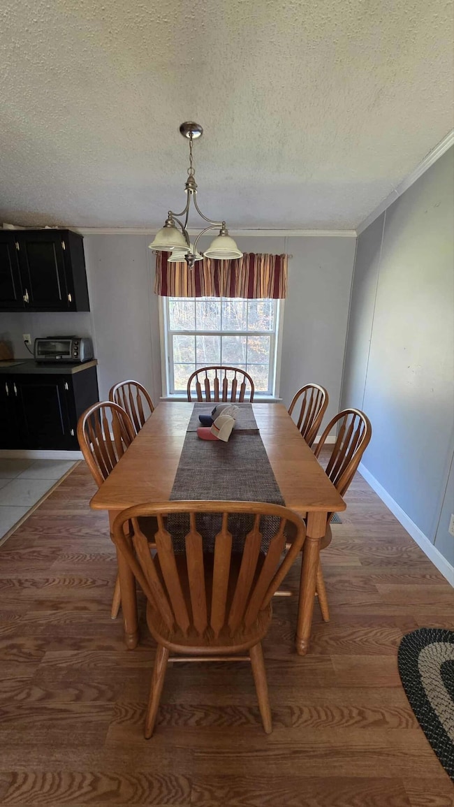 16 Lamson Rd, Windsor, ME 04363 - photo 6