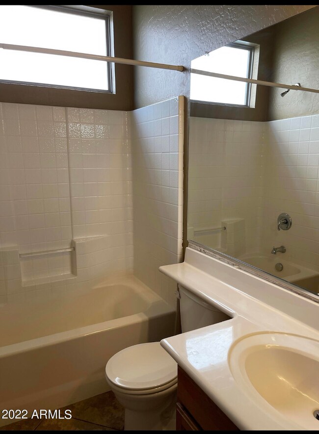 5540A0A9-32BE-4AFC-8CF7-B989524DF32F