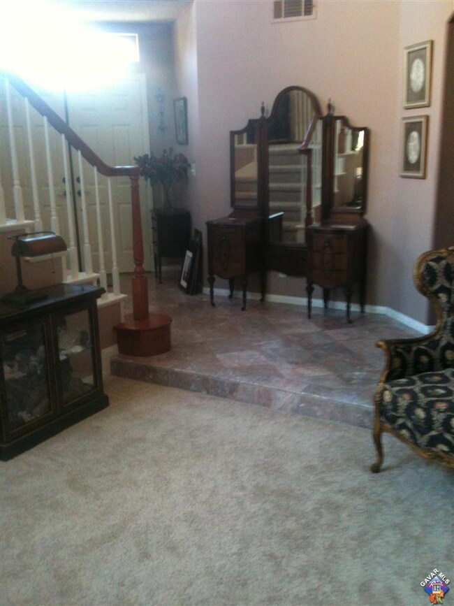 Additional Photo