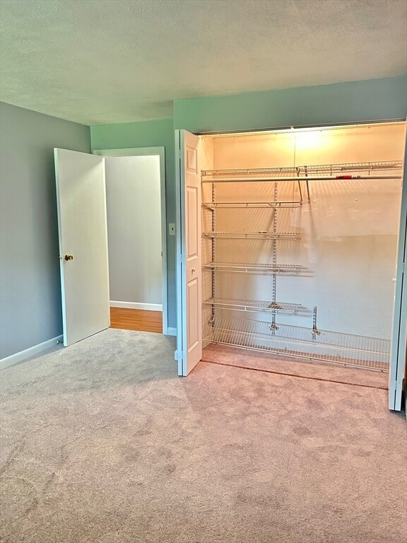 40 Fountain Ln unit 3, South Weymouth, MA 02190 - photo 7