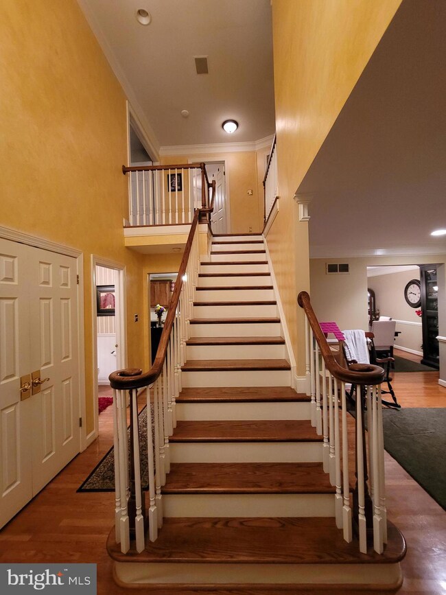 103 Cullen Way, Newark, DE 19711 - photo 2