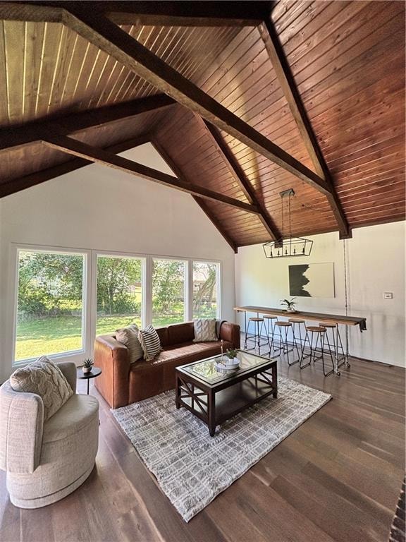 1702 Countryside Dr, Pittsburg, KS 66762 - photo 4