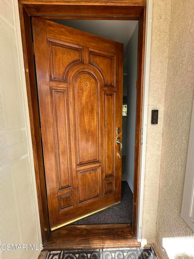 2221 Fitzgerald Rd, Simi Valley, CA 93065 - photo 6