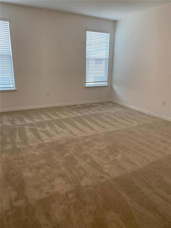 10397 Austrina Oak Loop, Winter Garden, FL 34787 - photo 7