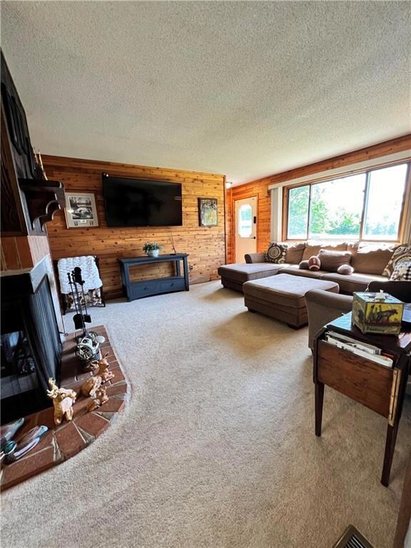 1093 25th St, Cameron, WI 54822 - photo 5