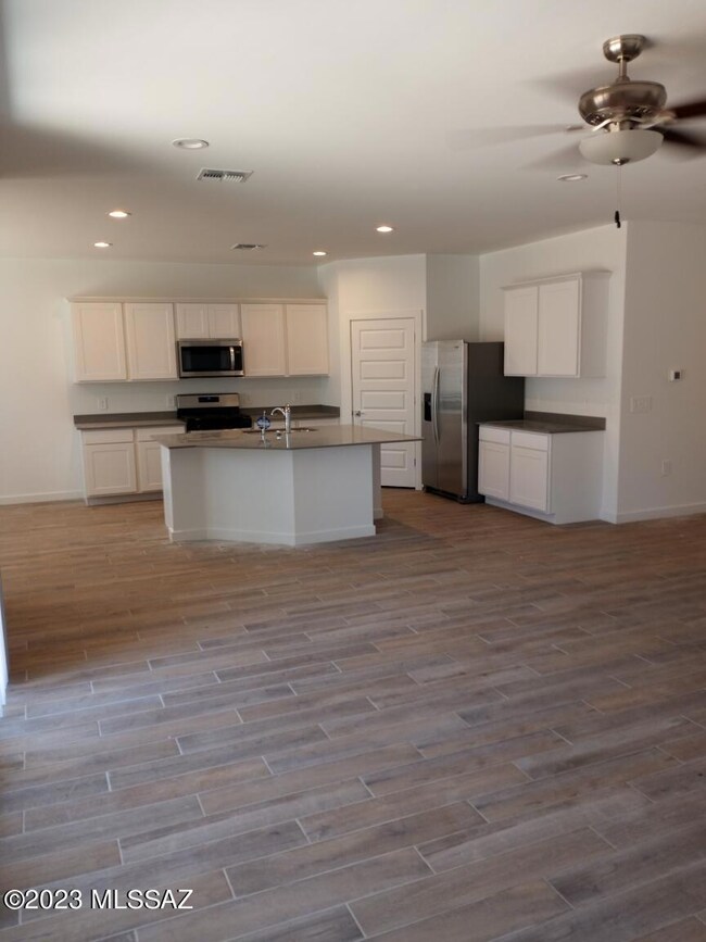 lot 353 1