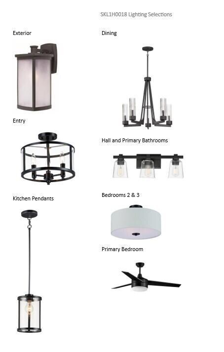 804 Viewpoint Ave, Waukesha, WI 53188 - photo 6