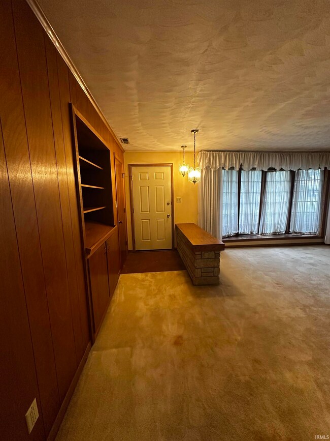 229 W Jackson St, Monroe, IN 46772 - photo 6