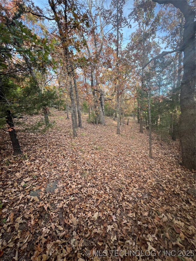 0023 Van Gogh Rd, Sand Springs, OK 74063 - photo 6