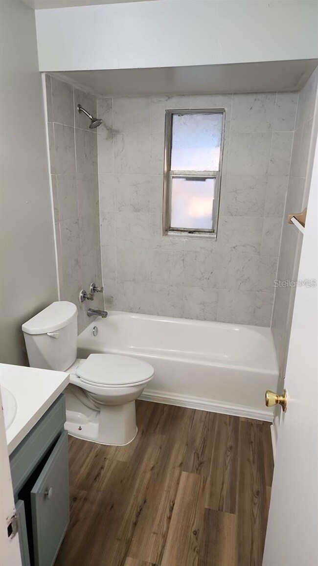 641 School St, Cocoa, FL 32922 - photo 6