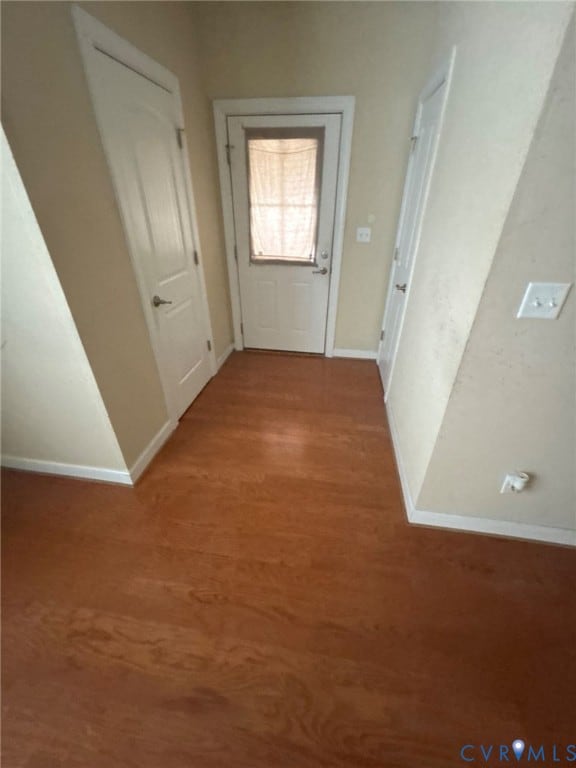 726 Albertine Ct, Chesapeake, VA 23320 - photo 6