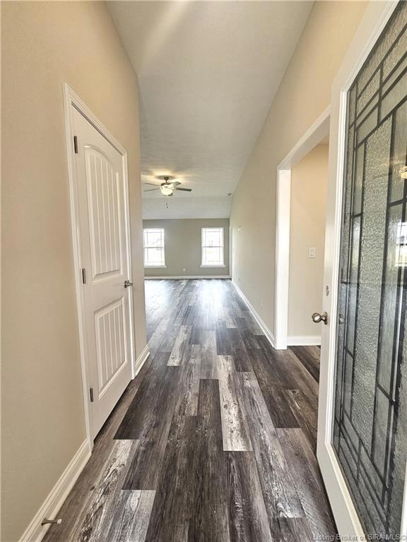 8162 Timber Ln NE unit 403, New Salisbury, IN 47161 - photo 5