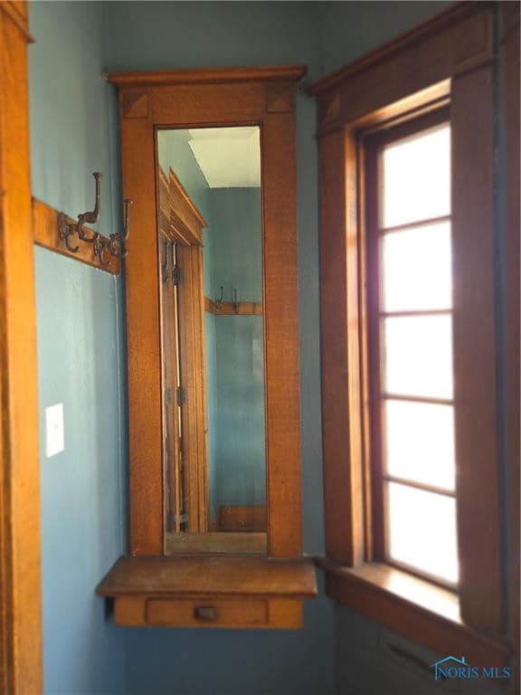 52 Hall St, Tiffin, OH 44883 - photo 4