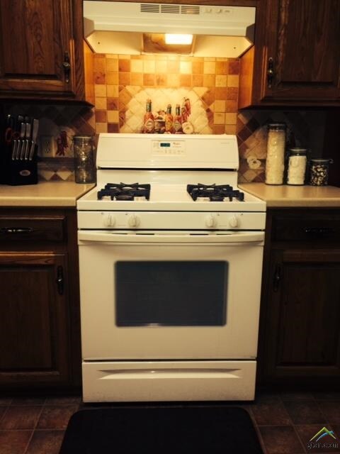 1400 Waverly St, Tyler, TX 75701 - photo 7