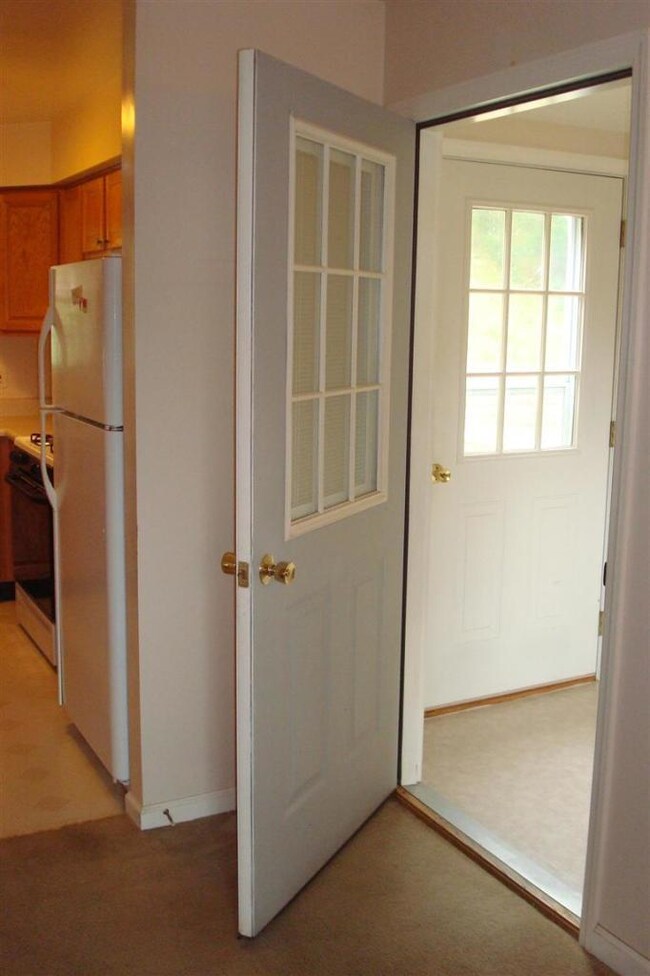 119 Cranberry Ln, South Yarmouth, MA 02664 - photo 7