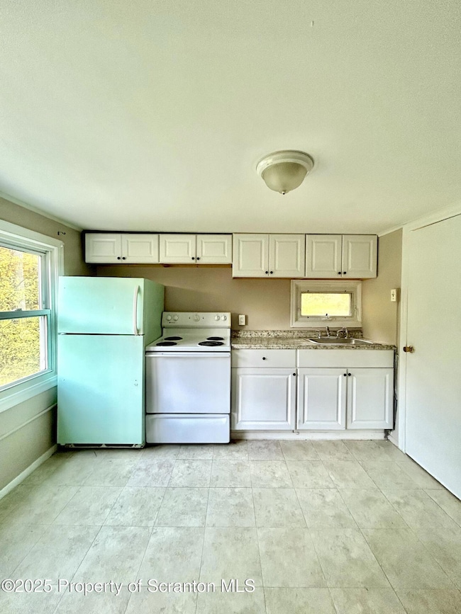 1395 Old Trail Rd unit 2, Clarks Summit, PA 18411 - photo 4