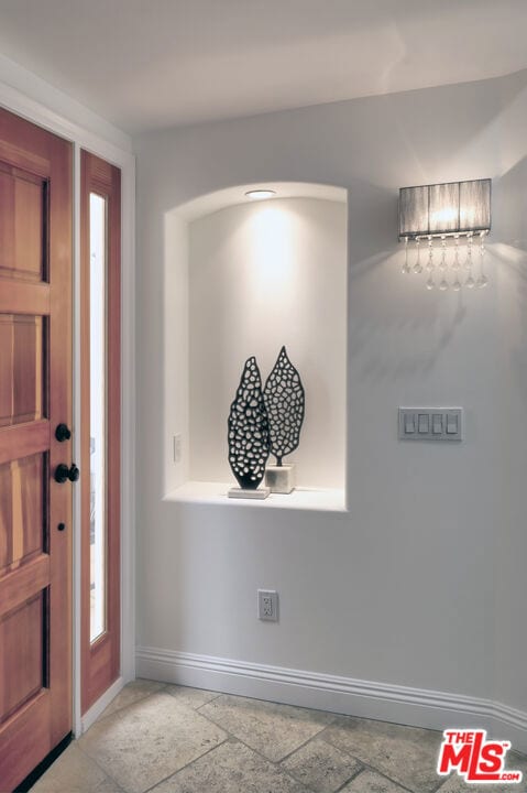 6436 Lunita Rd, Malibu, CA 90265 - photo 3