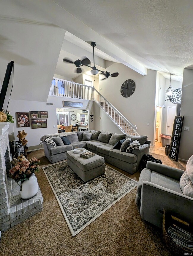 2028 Willow Bend, Huntington, IN 46750 - photo 7