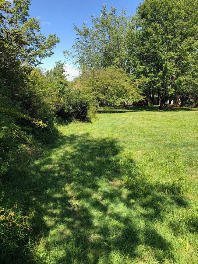 215 Park Blvd unit O78, Clarks Summit, PA 18411 - photo 3