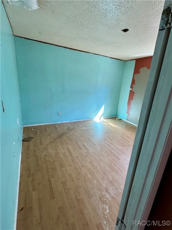 4900 W Trinity Place, Lecanto, FL 34461 - photo 7