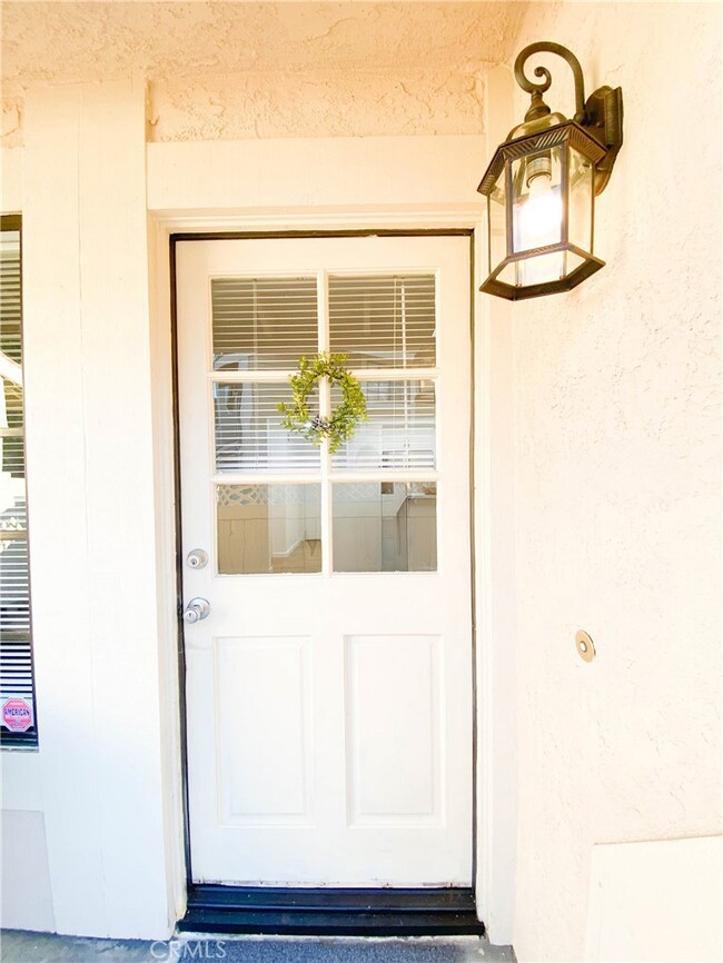 1912 E Covina Blvd unit 50, Covina, CA 91724 - photo 6