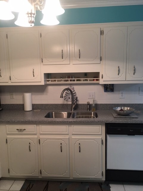 2965 Pointewest Dr, Augusta, GA 30909 - photo 7