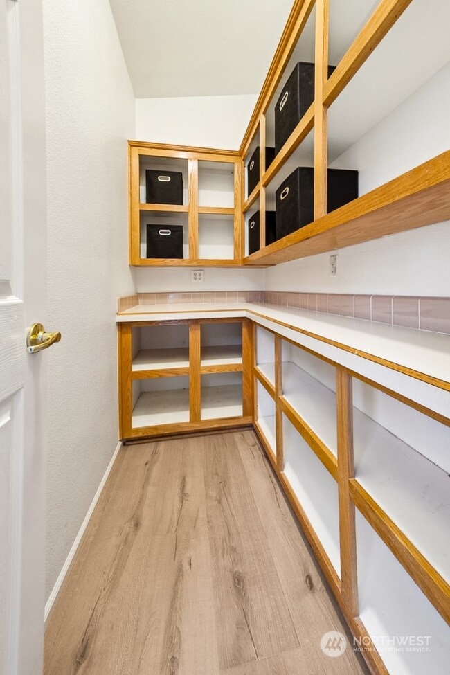 27221 219th Place SE unit 60, Maple Valley, WA 98038 - photo 7