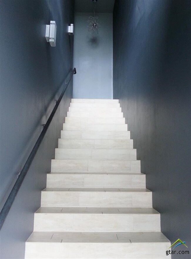 5451 S Donnybrook Ave, Tyler, TX 75703 - photo 3