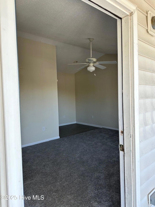 4468 Magellan Ct unit F, Ayden, NC 28513 - photo 3