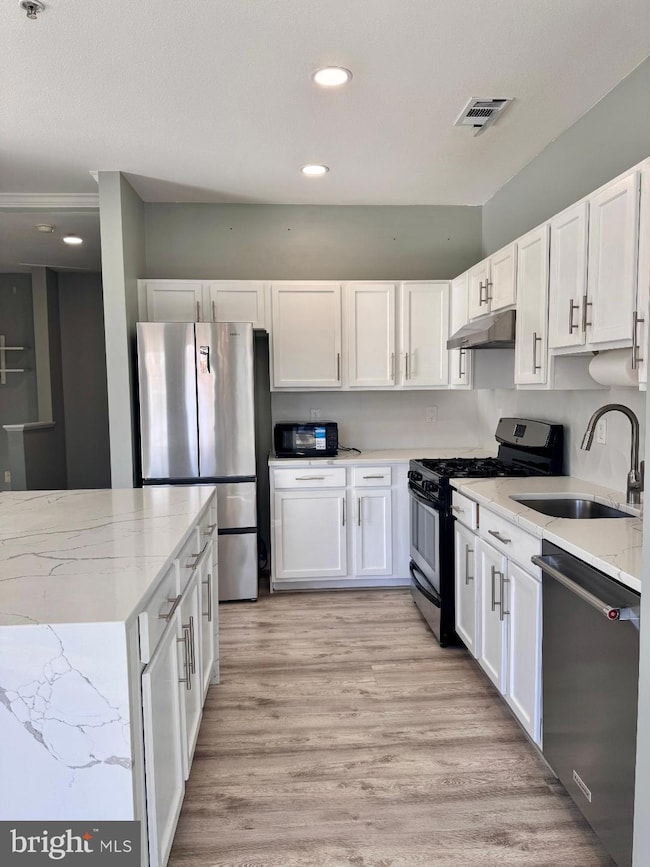 13399-T Connor Dr unit T, Centreville, VA 20120 - photo 5