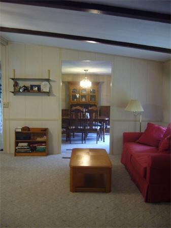 66 Victorian Way, West Bridgewater, MA 02379 - photo 7