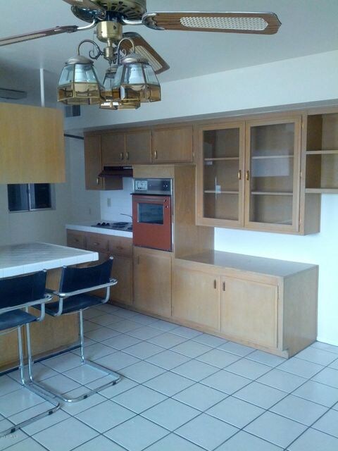 9909 W Pinehurst Dr, Sun City, AZ 85351 - photo 7