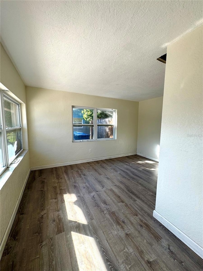 5535 24th Ave N, Saint Petersburg, FL 33710 - photo 7