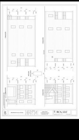 175 Howard Ave, Boston, MA 02125 - photo 3